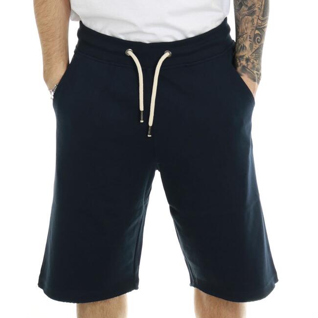 BERMUDA FRISKO TREZ - Mad Fashion | img vers.1300x/